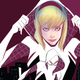 Image for article titled Spider-Man's Dead Girlfriend Is a Kick-Ass Superhero Now